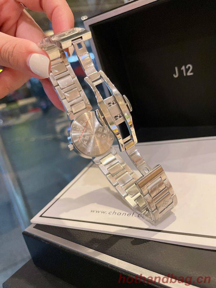 Louis Vuitton Watch LVW00022 Louis Vuitton Watch LVW00022